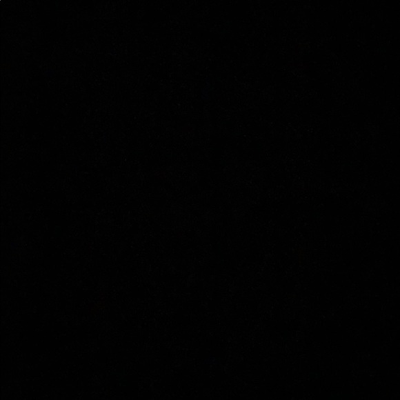 Meet your Posher, Lucas - Picture 1 of 1